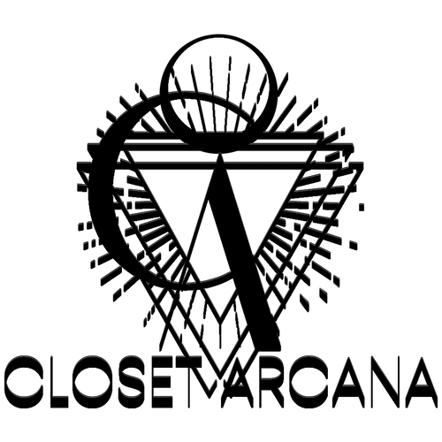 Closet Arcana